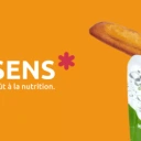 Patyka Lift Essentiel 