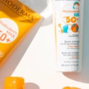 Photoderm : la gamme de soins solaires Bioderma