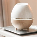 Phytosun : - 10 € sur les diffuseurs