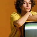 Produits vus à la TV !