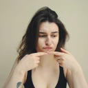Routine de soin anti-imperfections