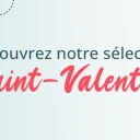 Saint Valentin