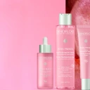 Sanoflore Rosa Fresca