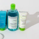 Sébium Bioderma Hygiène