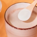 Sélection : Collagène en poudre