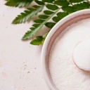 Sélection : Collagène Marin en poudre