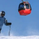 Sélection spécial Ski !