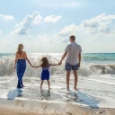 Vacances d'été : Notre sélection pour partir serein