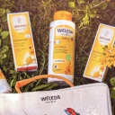 Weleda Bébé