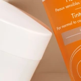 -15% sur Avène !