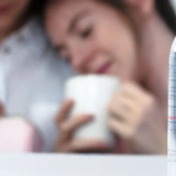 Des eaux micellaires Bioderma grand format à petit prix ! 