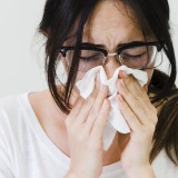 Allergies saisonnières
