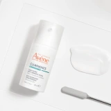 Avène Cleanance