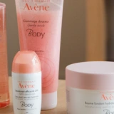 Avène Corps