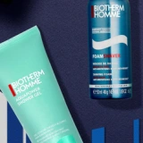 Biotherm Homme