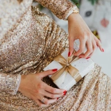 Cadeaux Femme
