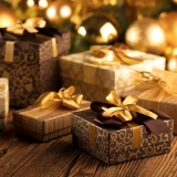 Cadeaux Homme