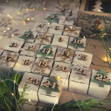 Calendriers de l'Avent