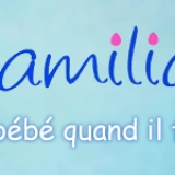 Camilia