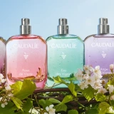 Caudalie Eaux fraîches