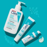 Cerave acné