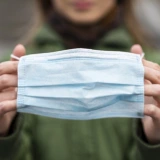 Coronavirus : se protéger et protéger les autres