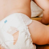 Couches pour bébés Biolane