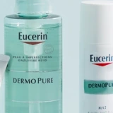 DermoPure Eucerin