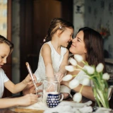 Fête des Mères : idées cadeaux pour vos mamans