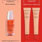Garancia Diabolique Tomate
