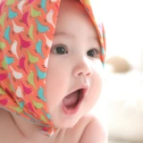 Gilbert : sélection produits bébé