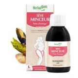 HerbalGem minceur