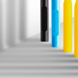 Inava Brossettes interdentaires