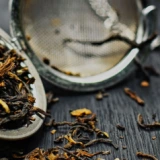 Infusions Herbesan