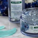 Klorane Visage