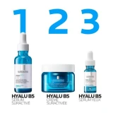 La Roche-Posay Hyalu B5