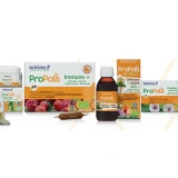 Ladrôme ProPolis