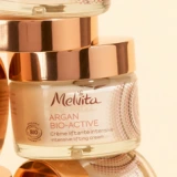 Melvita Argan Bio Active