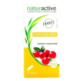 Naturactive coeur d'actifs
