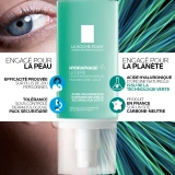 Nos soins hydratants Hydraphase La Roche-Posay