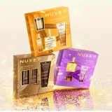 Nuxe Coffret