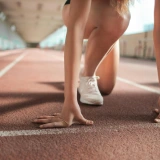Objectif sport : top départ !