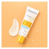 Photoderm visage 