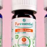 Puressentiel Arôma Expert
