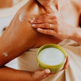 Soins hydratants et nourrissants Cattier