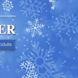 Soldes d'hiver 2019