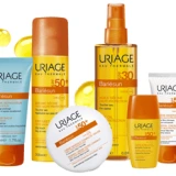 Uriage Bariésun