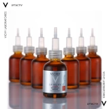 Vichy Liftactiv Supreme -15€