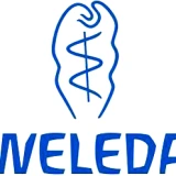 Weleda Jardin de vie : -30% sur les eaux naturelles parfumées