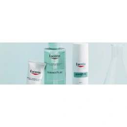 Eucerin DermoPure